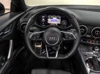 Thumbnail Photo 40 for 2017 Audi TT